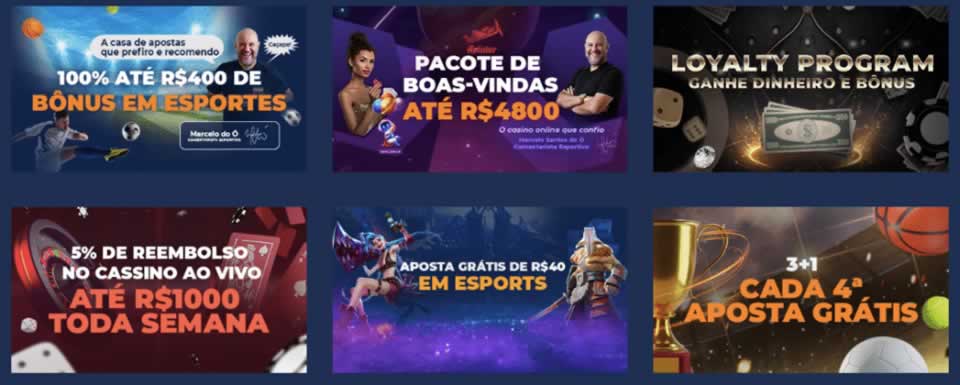 Abcbet login