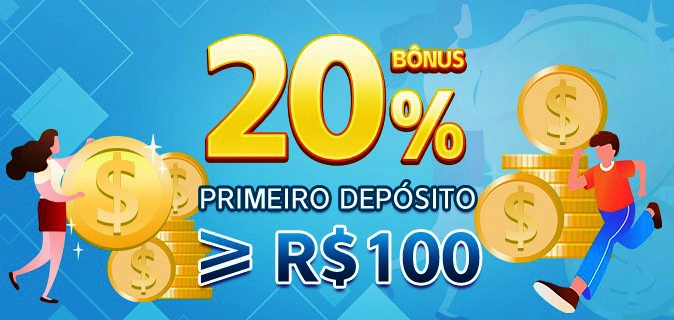 kryptosino