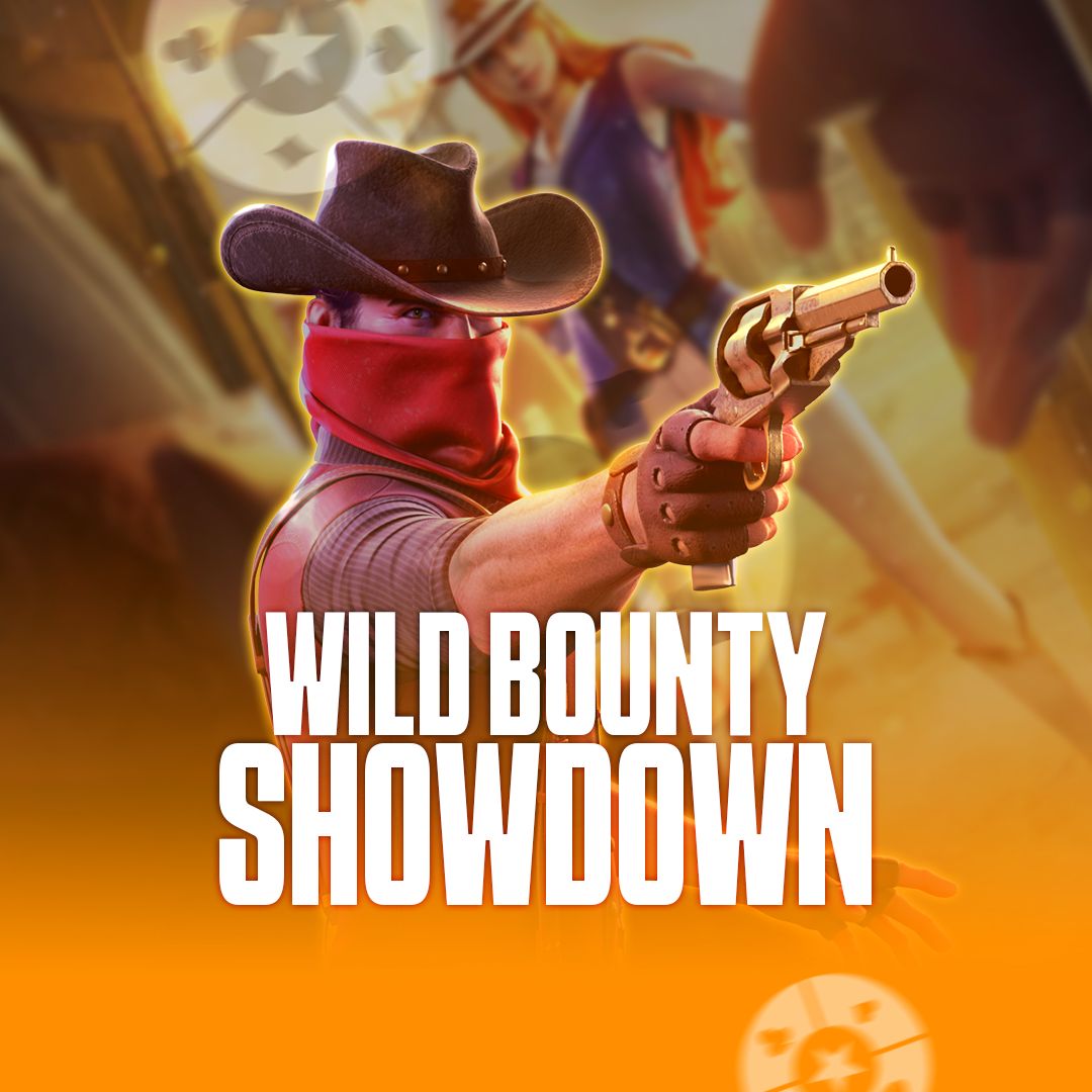 Bet29 login