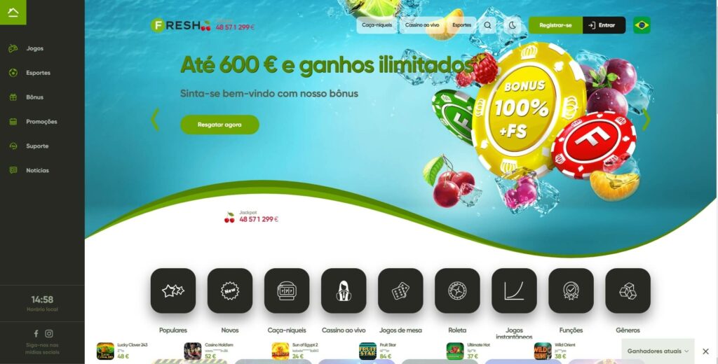 tabela seria a 2023