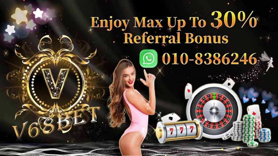 5588bet
