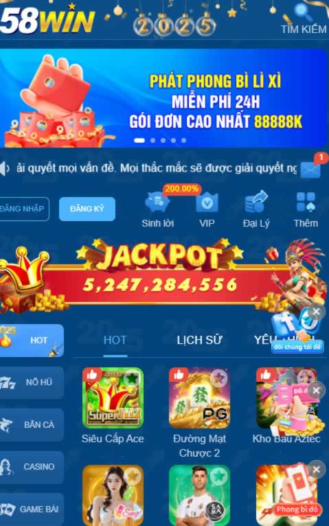 bet90