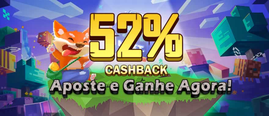 77000bet