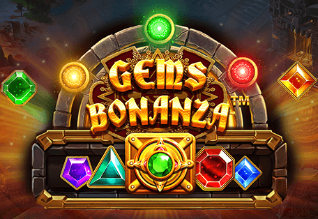 bet09