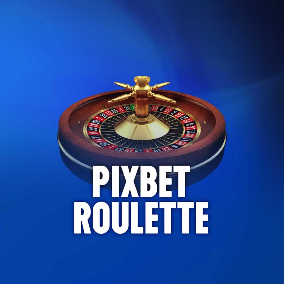 17bet login