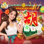 9000bet com