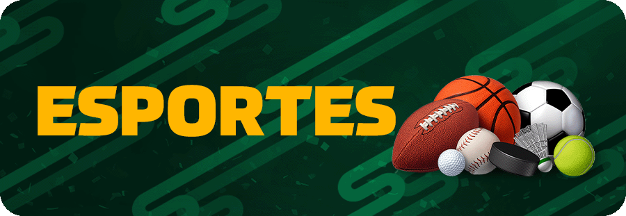 Esporte cp