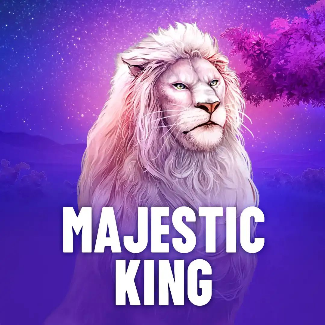bet7k apk download