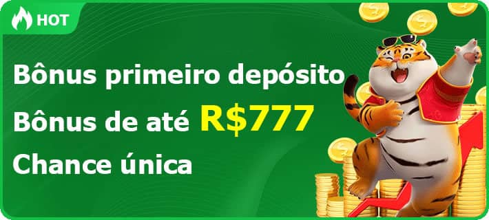 bet365 bet365