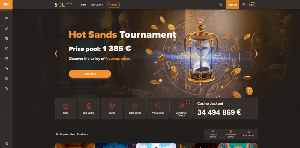 900bet