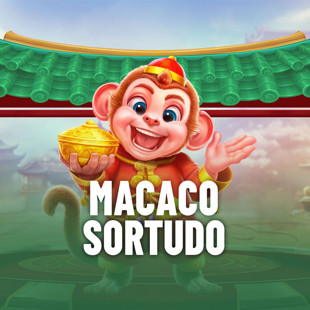 Resultado da serie a