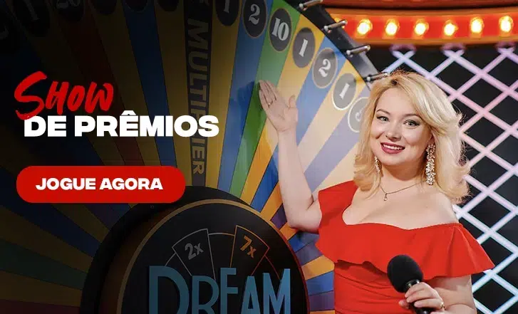 Afun bet br