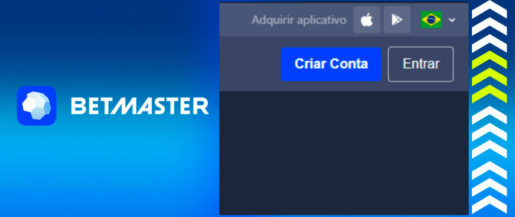 karatepg