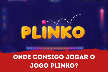 jonbet com