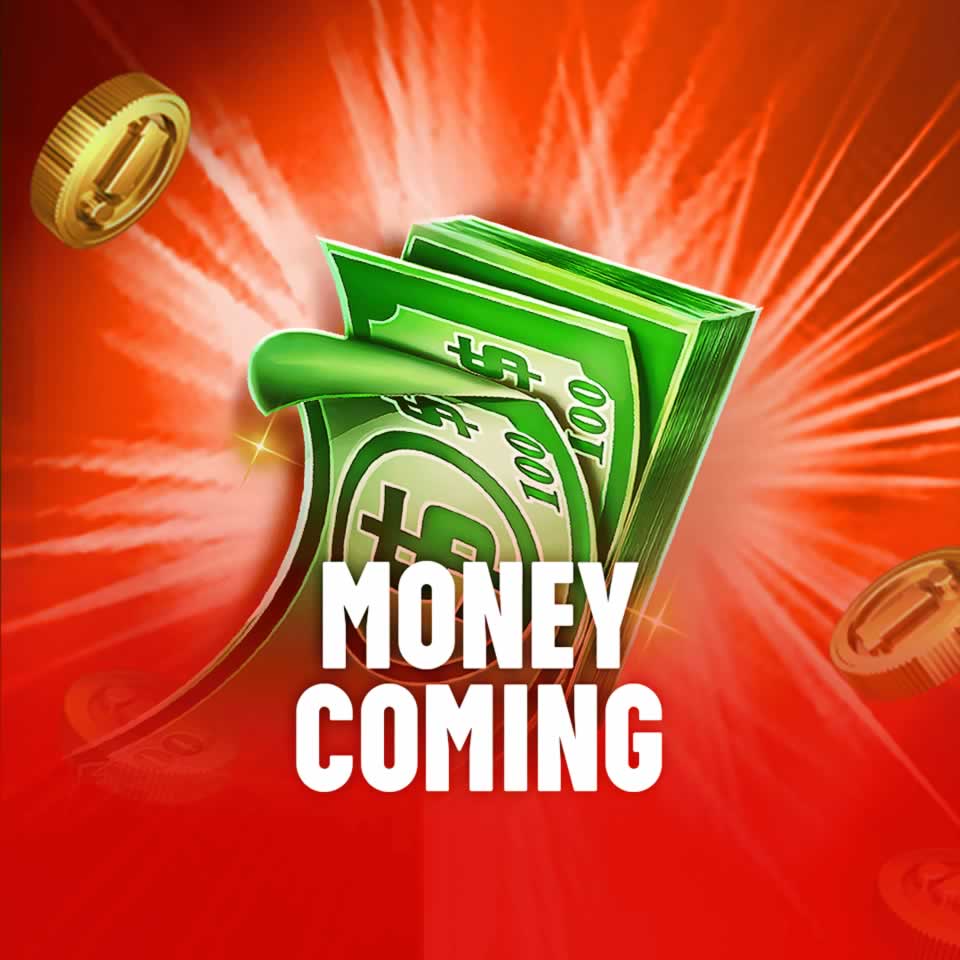 instabet