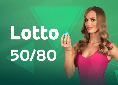 Live bet