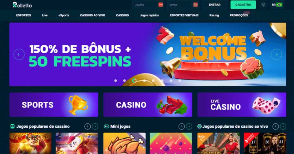 Codigo promocional megapari
