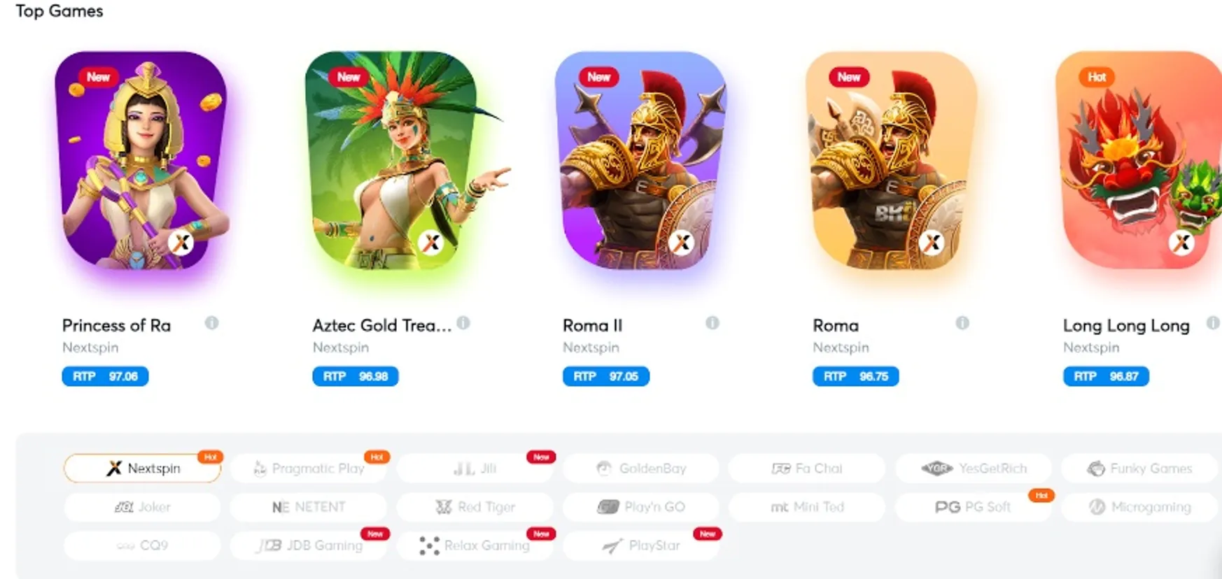 23bet .com