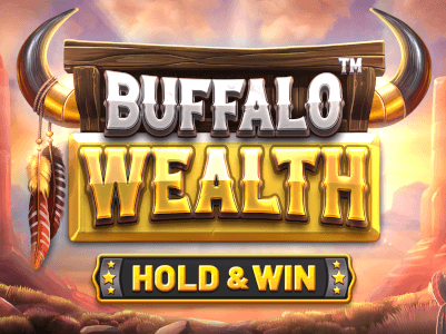 8897bet