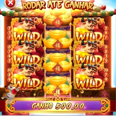 Bet365 casino ao-vivo