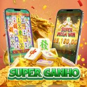 api bet365