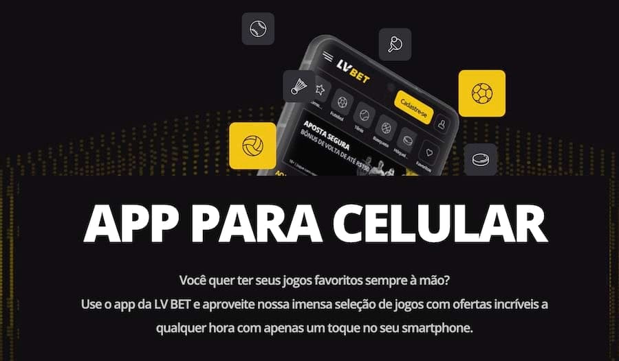 9552bet login