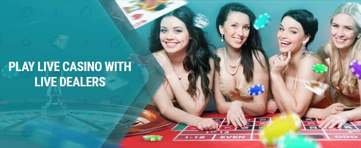Bet365 app download ios