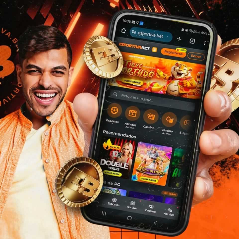 moneybet com