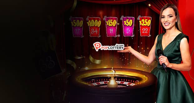 cfbet