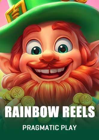 Pokerstars pa bonus code
