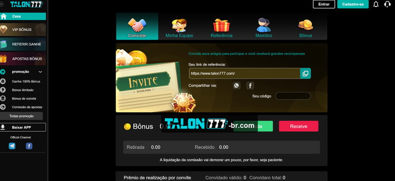 h2bet logo