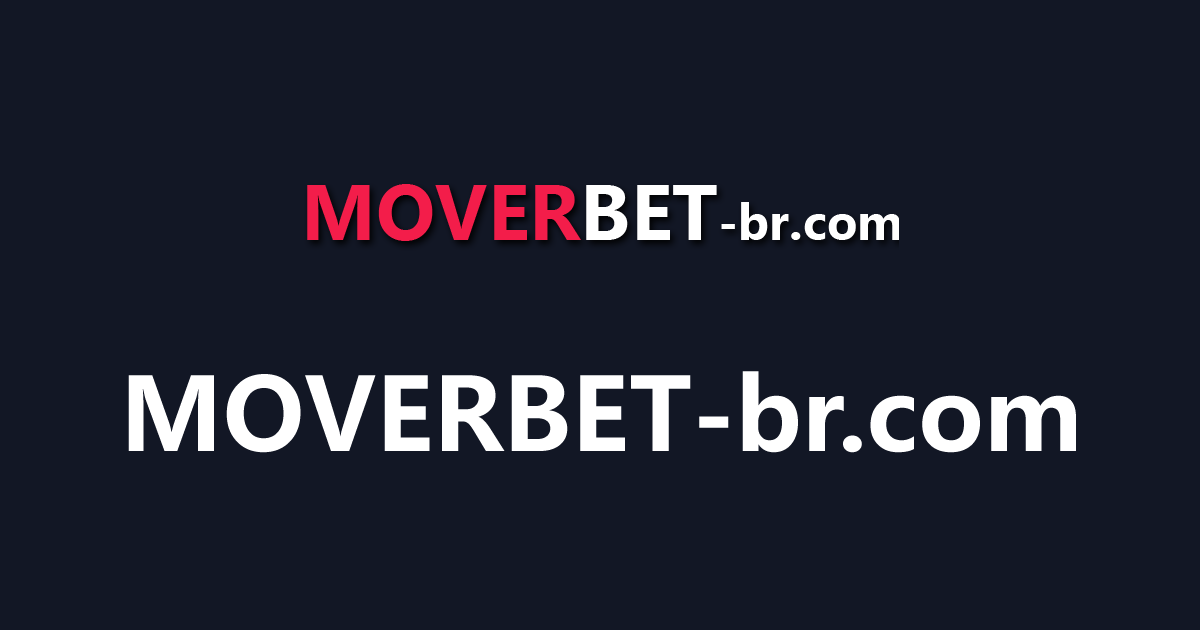 687bet