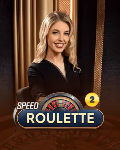 pgxbet