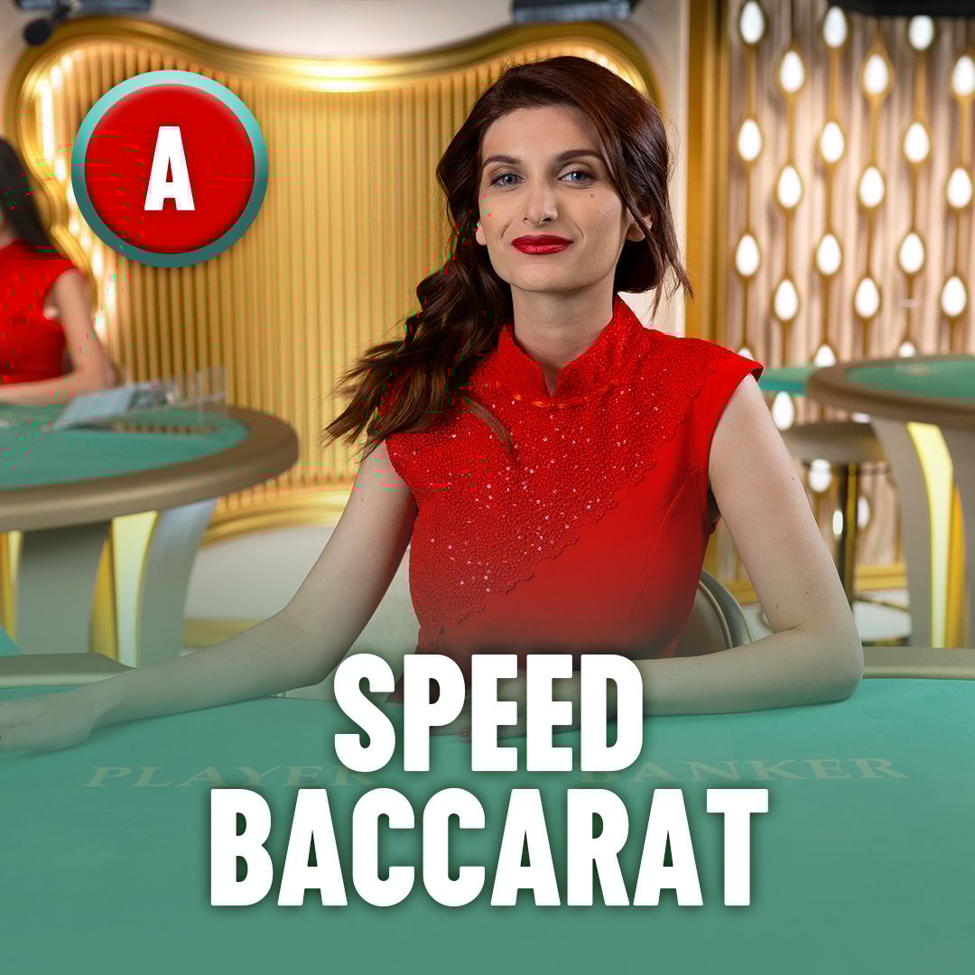 Netbet