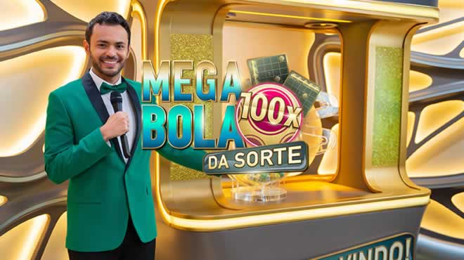 136bet telegram