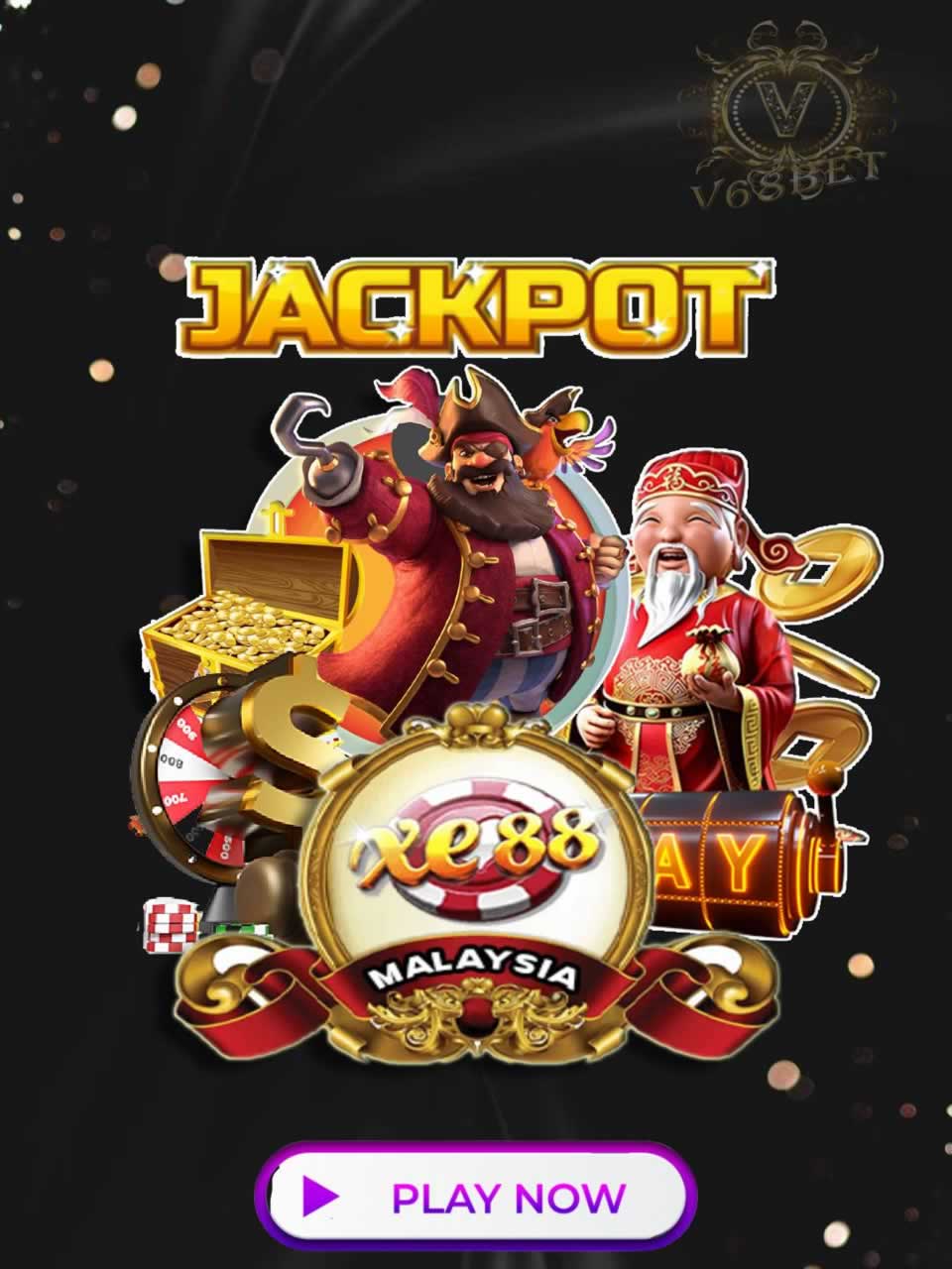 pagabet