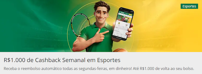 kk70bet