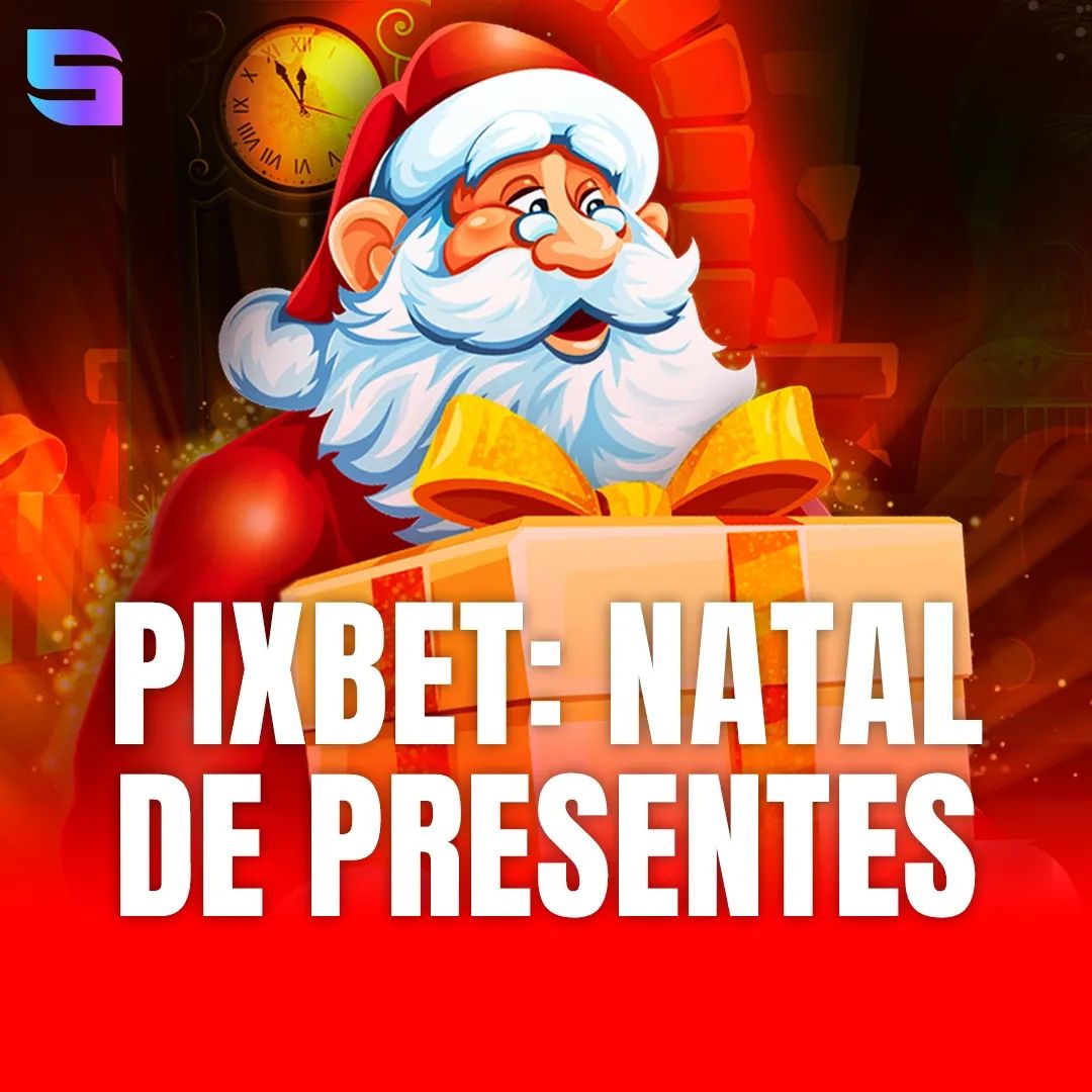 plataforma 888game