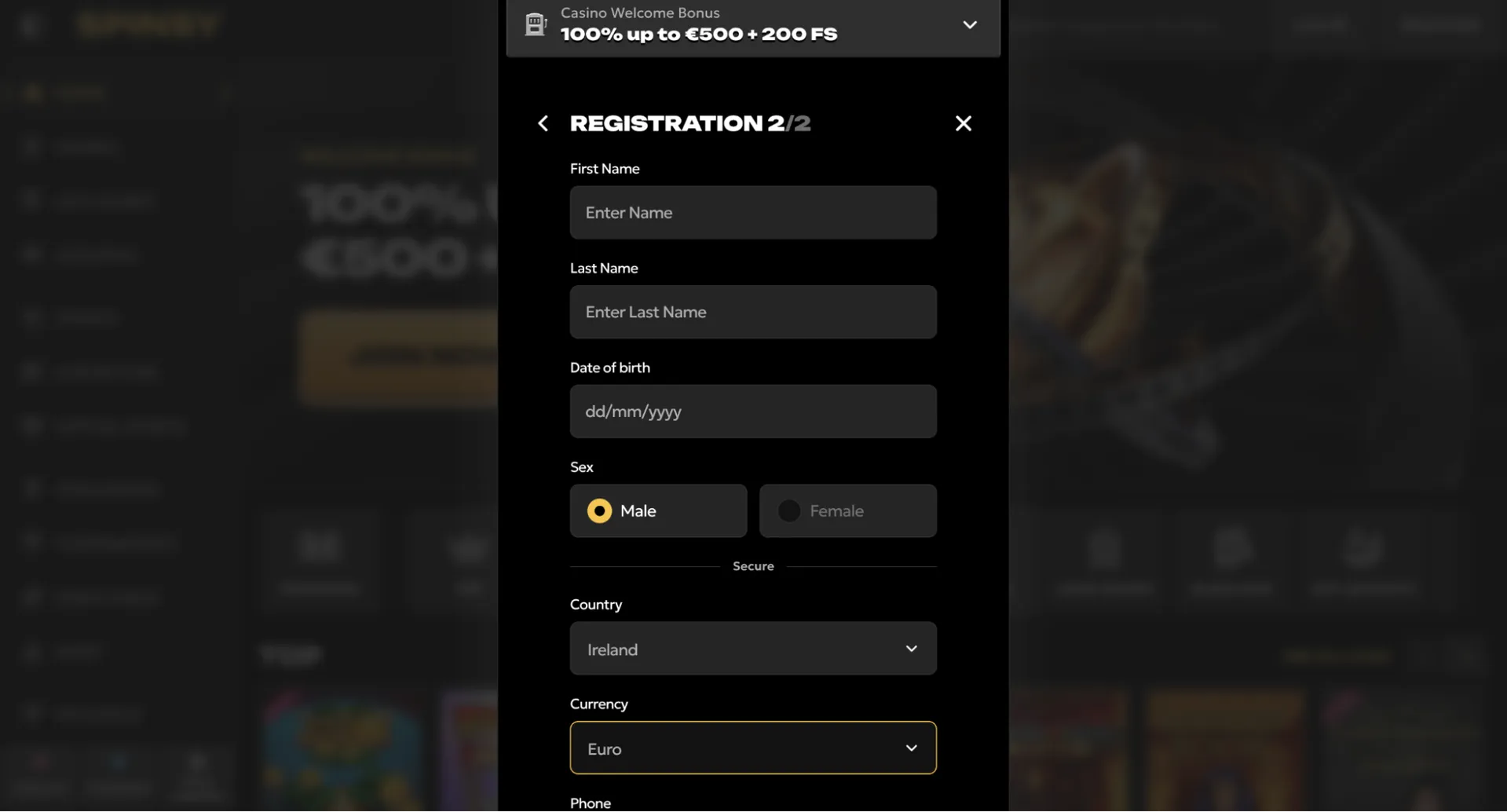 5588bet app
