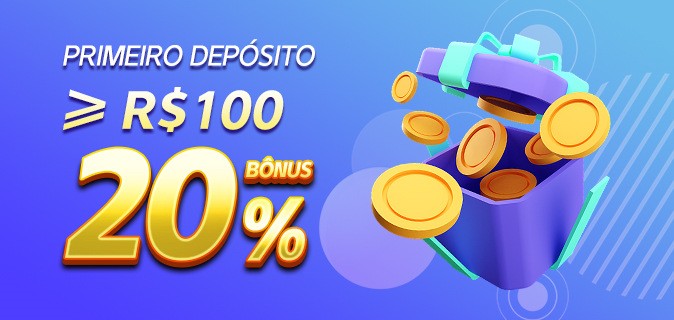 2288bet