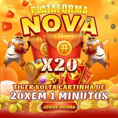 Betano 365 login