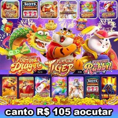 777games