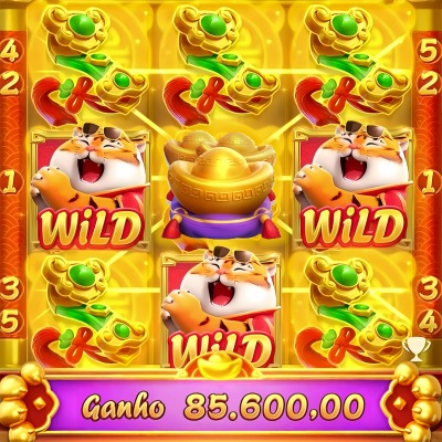 onebet