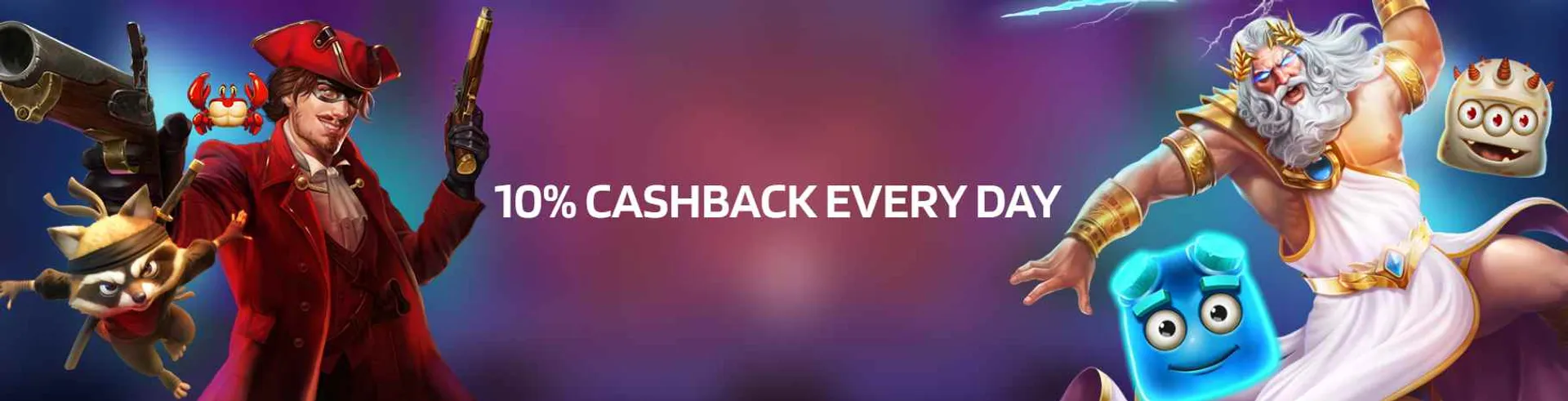Mr jack bet baixar app