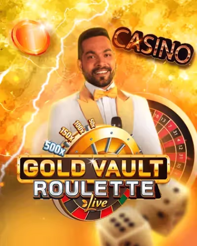 Cupom bet365