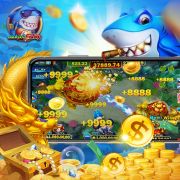 mostbet online casino