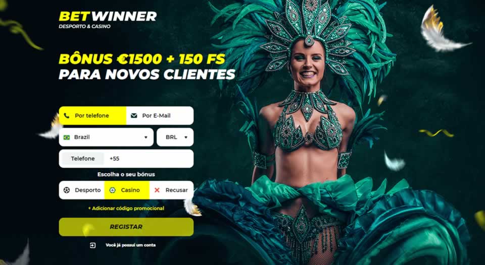 netbet casino review