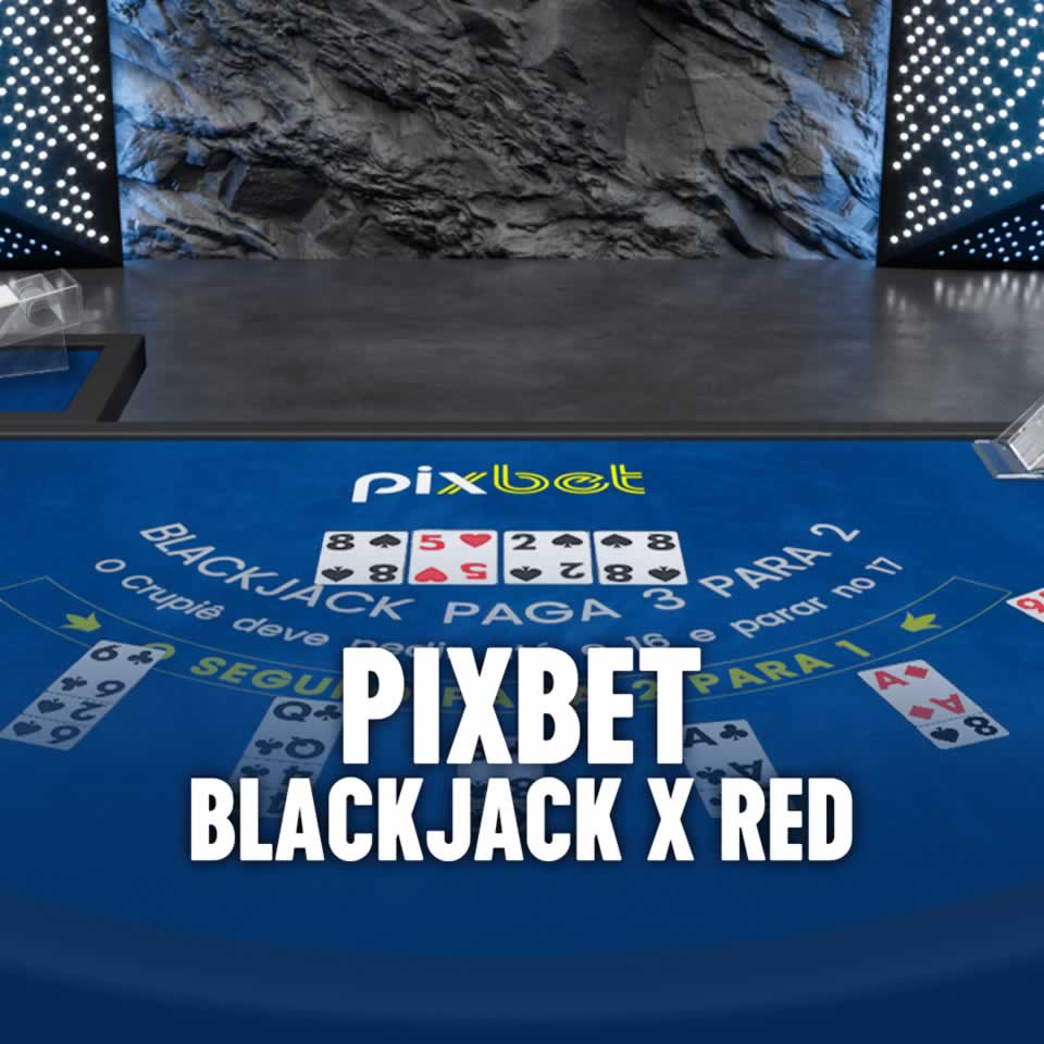 melbet