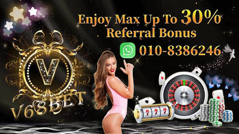 codbet com