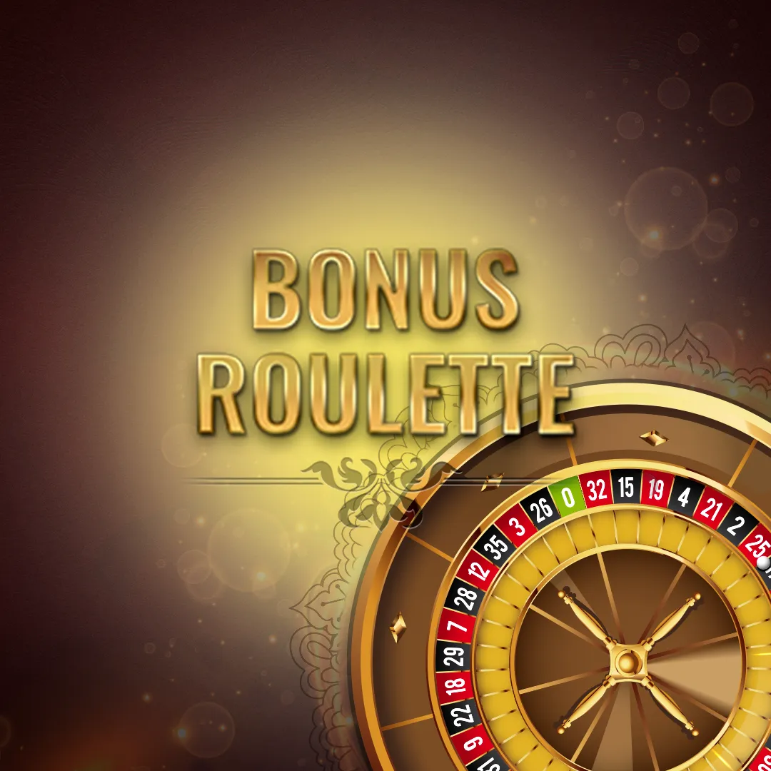 bet365 offer